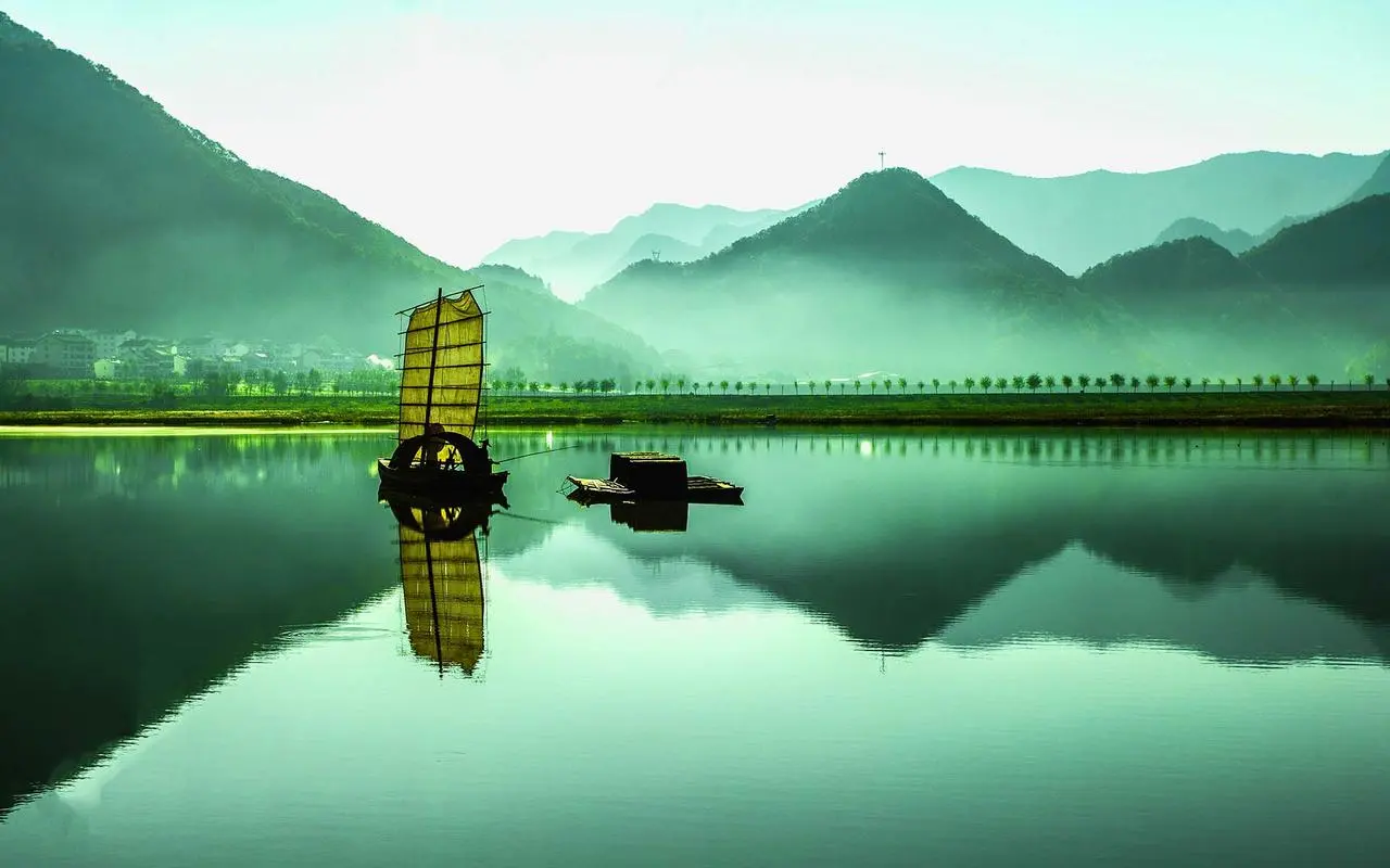 精密精密